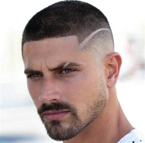 25 2022 Best Hairstyles Male Hairstyle Catalog