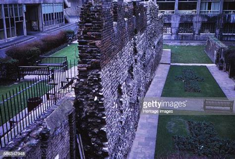 London Wall Photos And Premium High Res Pictures Getty Images