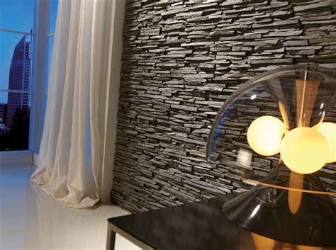 We did not find results for: Pizarra Alpes Wall Panel - Feature Panels - Stone Wall ...