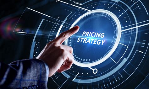 A Guide To Peak Middle Season And Off Peak Pricing Strategies For Hotels Lybra Tech