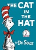 Dr Seuss classics 'snubbed on Read Across America day' because of ...