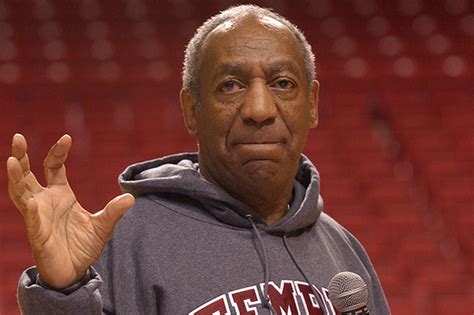 bill cosby s latest t to temple his resignation