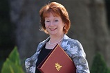 Former Labour minister Hazel Blears to stand down as MP | London ...