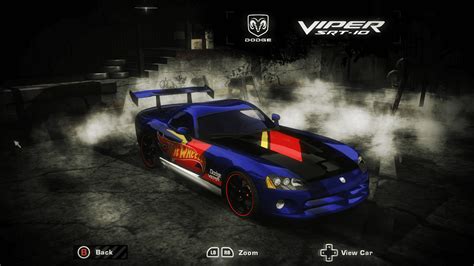 Nfsmods Racer Profile Page Hot Sex Picture
