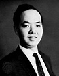 Tsung-Dao Lee | Chinese-American physicist | Britannica.com