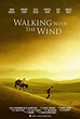 Walking With the Wind (2017) - FilmAffinity