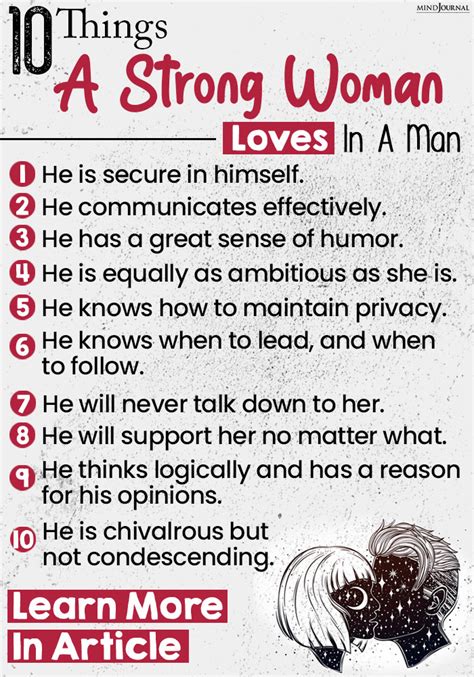 Female Led Relationship Flr 7 Signs You Are In One