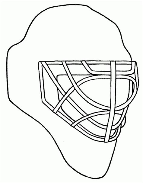 Chicago Blackhawks Coloring Pages Coloring Home