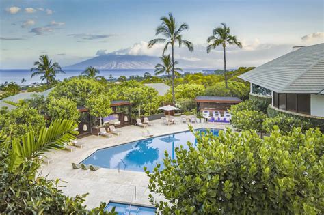 Unique Places To Stay In Maui 15 Cool Hidden Gem Stays