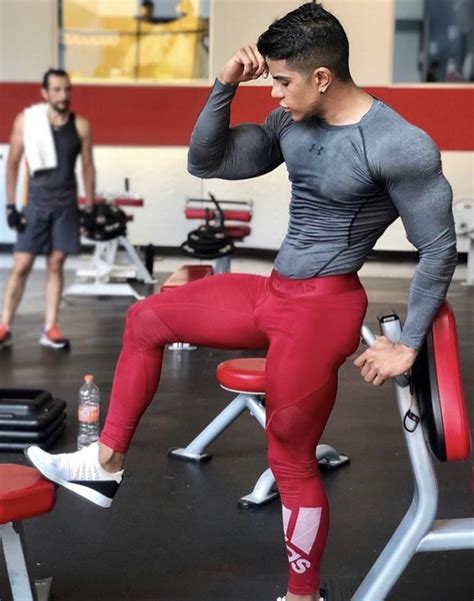 Men’s Training Gear Gym Wear Men Gym Outfit Men Muscles Outdoor Sportswear Sport Outfits