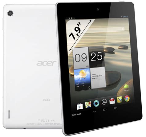Acer Iconia Tab 8 A1 841 Notebookcheckit