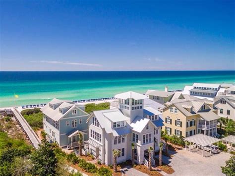 8 Best Destin Florida Beachfront Hotels With Photos