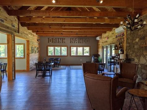 NAKED MOUNTAIN WINERY VINEYARDS Updated May Photos Reviews Leeds