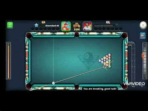 Visit daily and claim 8 ball pool reward links for 8 ball pool coins, 8 ball pool gifts, 8 ball pool rewards, cash, spins, cue, scratchers, for free. 8 Ball Pool - Play In Berlin Platz Table - HaHaHa LoL ...