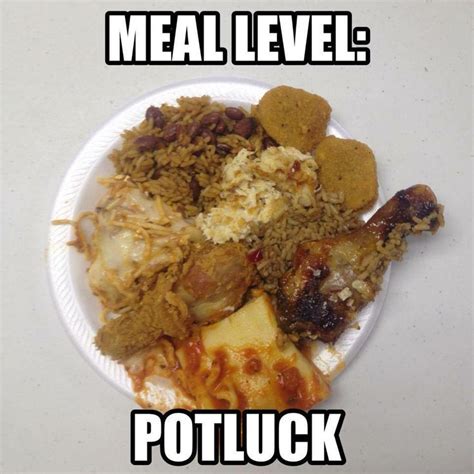 28 Best Potluck Images On Pinterest Potlucks Funny