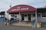 Ocean City Municipal Airport – We're Not Quite Dead Yet