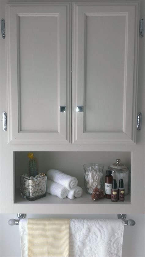 45 Best Bathroom Storage Cabinets For Wall And Floor That Will Help