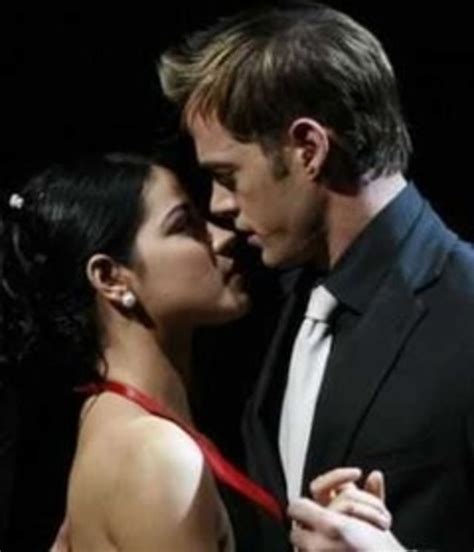 Com maite perroni e william levy, a novela cuidado com o anjo estreia nesta segunda, 1º de abril, no sbt às 15h15. Maite Perroni si William Levy, din nou impreuna