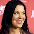 Chyna (WWE) Bio, Net Worth, Height, Facts | Cause of Death