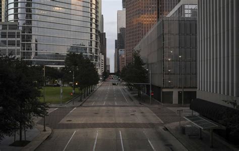 12182 veterans memorial dr houston, tx 77067 abd. 'Downtown is dead:' How COVID turned Houston into a ghost ...