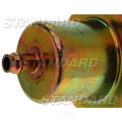 Auto Trans Modulator Valve Automatic Transmission Vacuum Modulator Standard 3027 Picclick