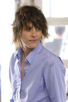We did not find results for: shane from the l word - Google Search | Good hair day ...