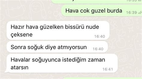 kışa hazırlık https t co BKC UrC f Hava cok guzel burda Hazır