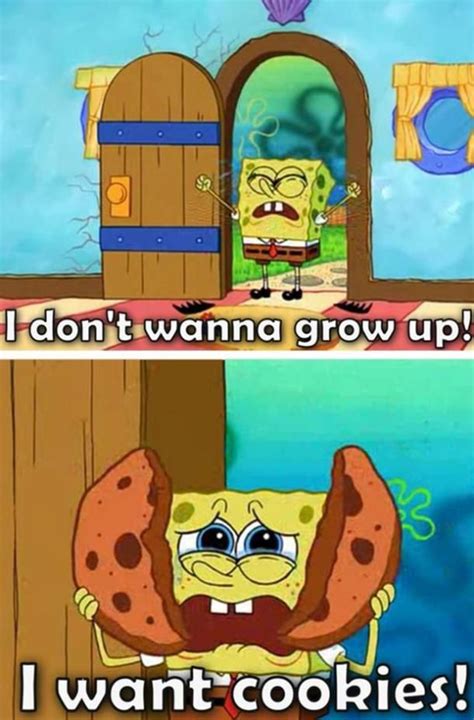 50 Best Spongebob Memes And Epic Jokes Of All Time Hilarious Funny Memes