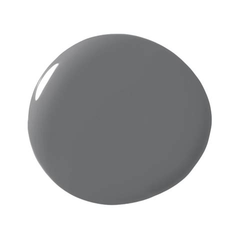 From wikipedia, the free encyclopedia. Top Designers Can't Get Enough of These Gray Paint Colors ...