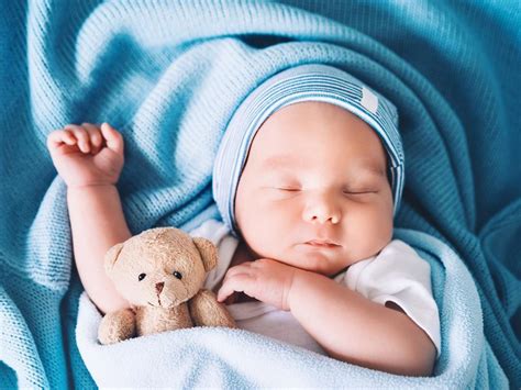 Berita Dan Informasi Perlengkapan Bayi Baru Lahir Yang Perlu Dibeli