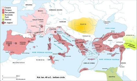 Embajador Contratación maorí mapa actual del imperio romano Opcional