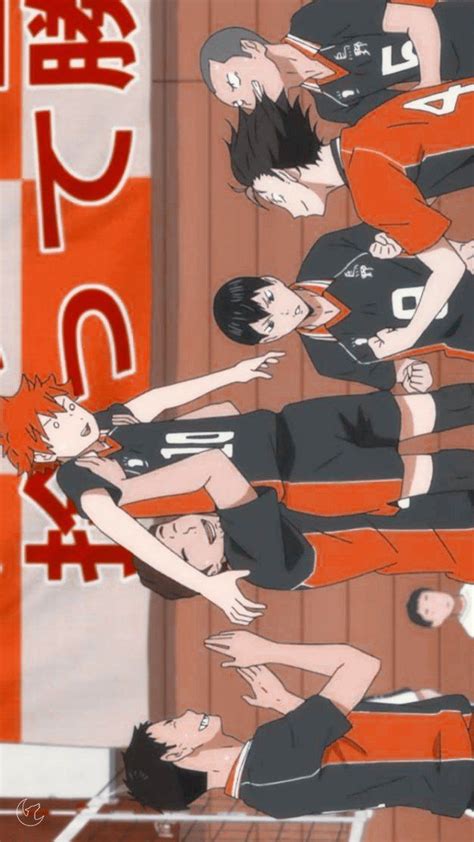 View and download this 600x928 sawamura daichi mobile wallpaper with 11 favorites, or browse the gallery. PARKEDITS — aesthetic kagehina! 🔭 › ♥︎ or ↻ if u save in ...