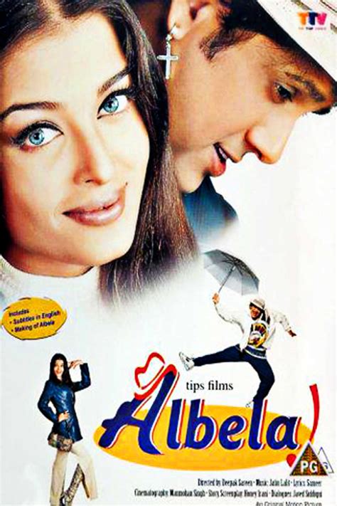 Albela Movie Review Release Date 2001 Songs Music Images