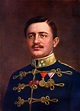 Carlos I de Austria-Hungría (SLM) | Wiki Paradox Interactive | Fandom
