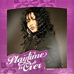 Playtime Is Over by Nicki Minaj: Listen on Audiomack