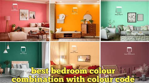 Asian Paints Living Room Colour Combination Bryont Blog