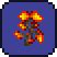 The acorn requires one space of open ground to either side. Strange Plant | Terraria Wiki | FANDOM powered by Wikia