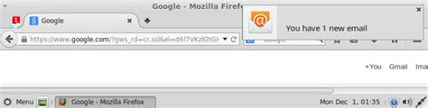 Github Freaktechnikowanotificationsfirefoxextension Firefox