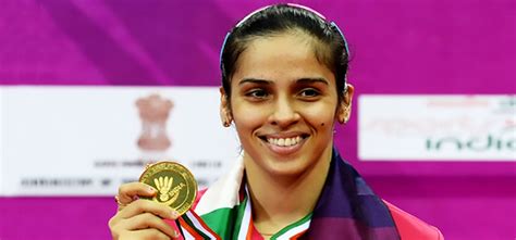 15 Famous Womens Whose Achievements Made India Proud