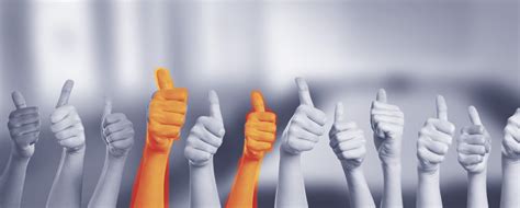 5,0 ★ · 1 herkese açık puanlama. H + G BANK Stiftung - Die Stiftung der Volksbank Kurpfalz eG