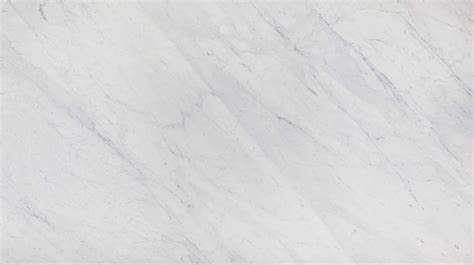 2cm Calacatta Marble A98 Shop Online At Aria Stone Gallery
