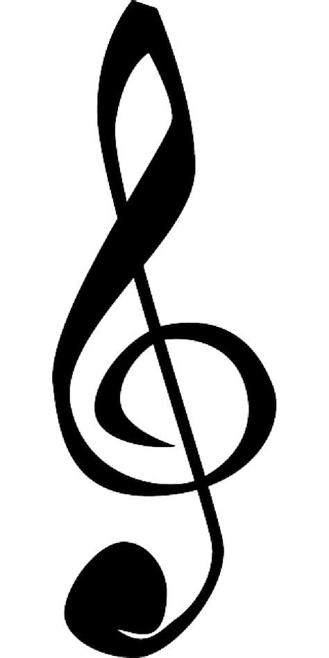 Illustration of music sound, tune bass treble stock vector and explore similar vectors at adobe stock. 15 Black Music Note Icon Images - Music Note Clip Art Transparent, Music Note Black Vector and ...