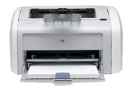 Hp laserjet 1020 printer driver for microsoft windows operating systems. HP Laserjet 1020 driver impresora. Descargar controlador ...