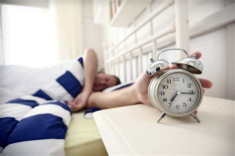 Why The Snooze Button Is The Worst Invention Ever Video