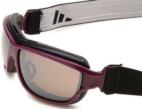 new adidas a393 6053 terrex fast sunglass magenta pink frame lenses option pack ebay