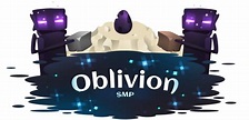 Oblivion SMP Minecraft Server