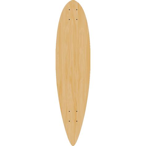 Longboard Png Transparent Images Pictures Photos Png Arts