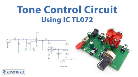 Today S Electronics Preamp Tone Control Circuit Using Free Nude Porn My XXX Hot Girl