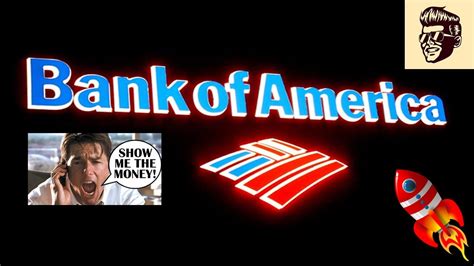 While xrp has some huge advantages over other cryptocurrencies, some would argue that it is a big brother platform for making global transactions. RIPPLE XRP - Did Bank Of America Buy Ripple?! Reisebank ...