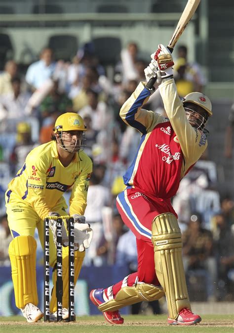 Ipl fans can select from 9 languages and enjoy the ipl games. Cricket Wallpapers|IPL 5 Pictures|IPL 2012 Teams|Players ...